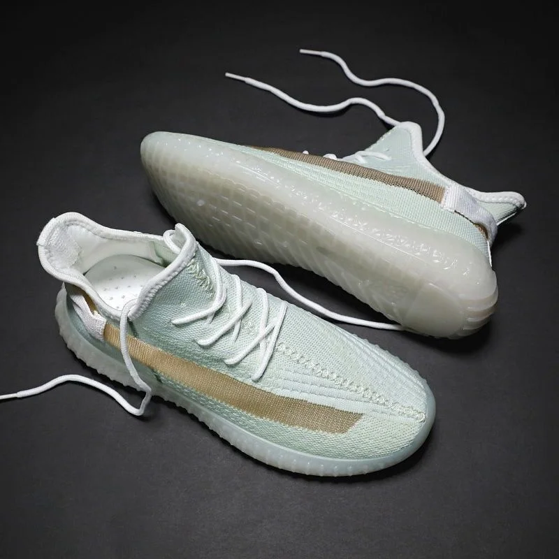 

Originals yeezy 350 style v2 Running Shoes Sneekers Replicas-sneakers, Customized color