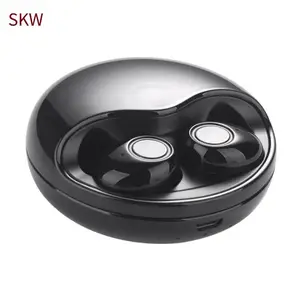 SKW K10 5.0 Wireless Ear Bluetooth Earphones