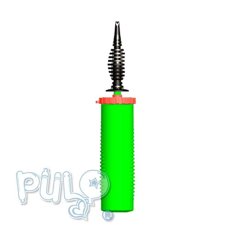 hand_pump-green-ok