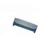 Phone connector FH23-39S-0.3SHW 0.3mm 39pin FPC connector