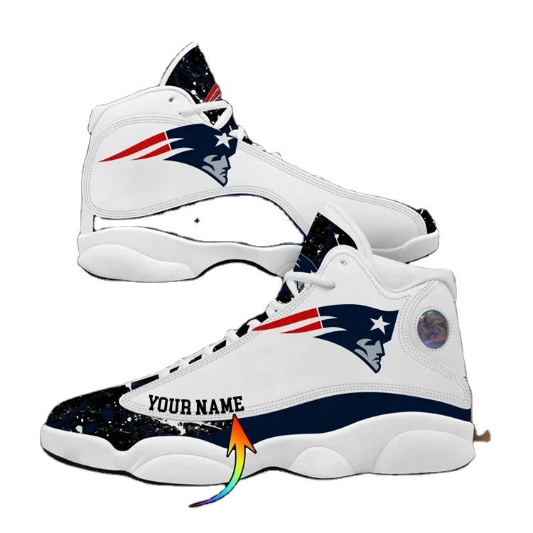 

Hot sale Fashion sneakers men's basketball shoes the female of sports shoes high quality sports shoes