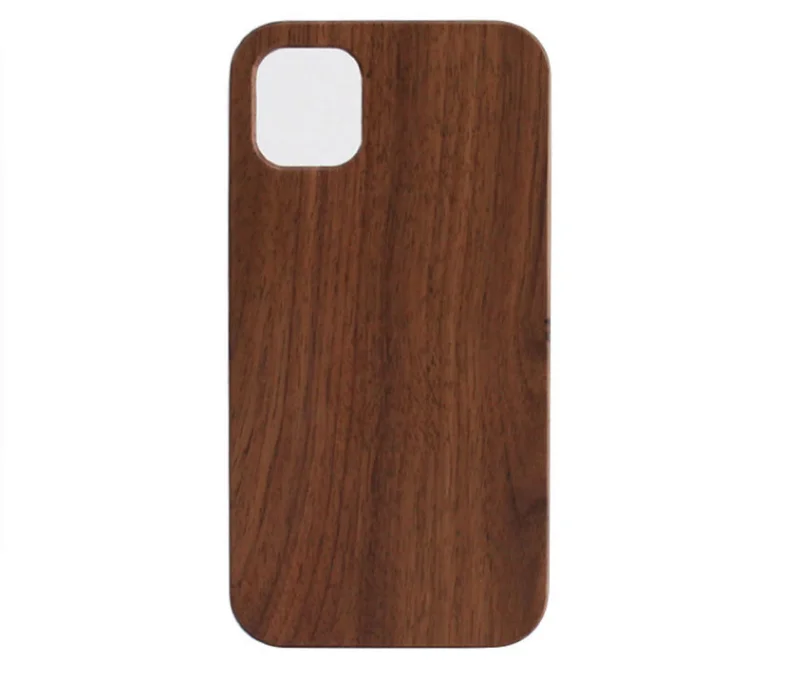 

Real wood+pc+tpu mobile phone cases and covers For iphone X XR XS MAX 11 11pro,wooden Material mobile phone case,, Multiple colors