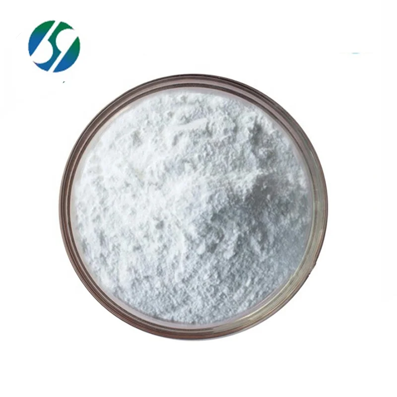 
Factory Supply 99% Mifepristone powder cas 84371-65-3 for Anti-early pregnancy 