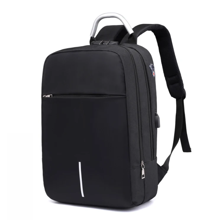 

ultralight backpack bagpack rucksack tas ransel bags for men shhool backpacks