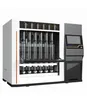 BIOBASE Weende method and Van Soest Fiber Analyzer for NDF, ADF, ADL, crude fiber and hemicellulose analysis