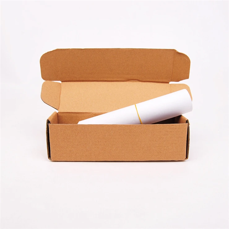 

2 PCS Anti Scratch Cat Tape Cat Scratch Prevention Cat Scratch Furniture Guard Protection