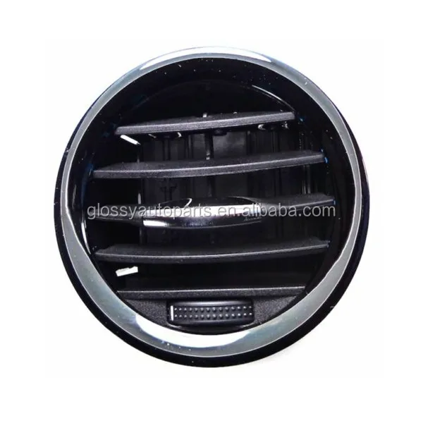 Glossy Air Vent For Opel Vauxhall Corsa D 13417366 2201102 Buy