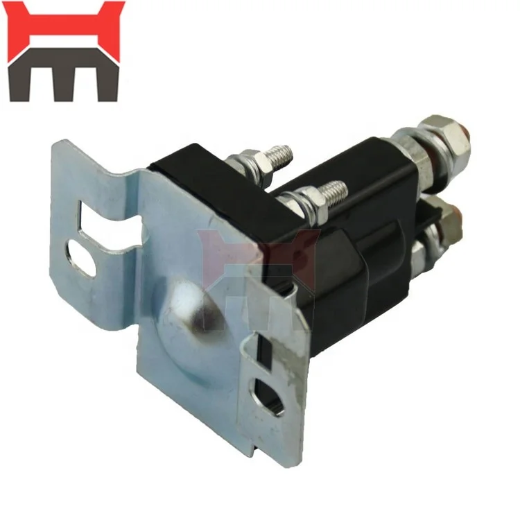 Quality Engine Starting Relay1201147512 1201147512 Buy Starting Relay,Engine Starting Relay