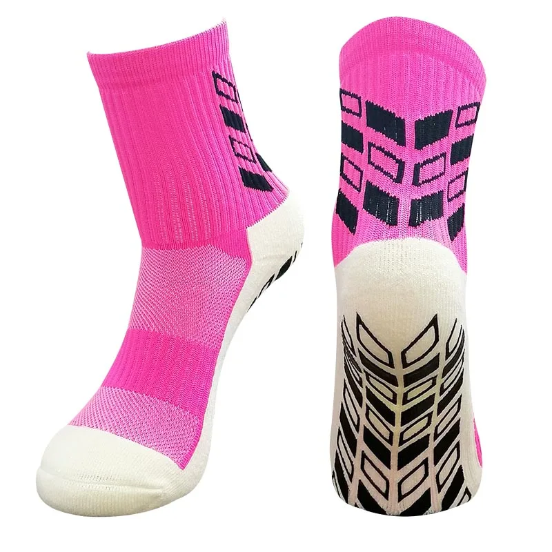 

Wholesale Custom Ankle sock soccer socks Sport socks for Trainning Factory