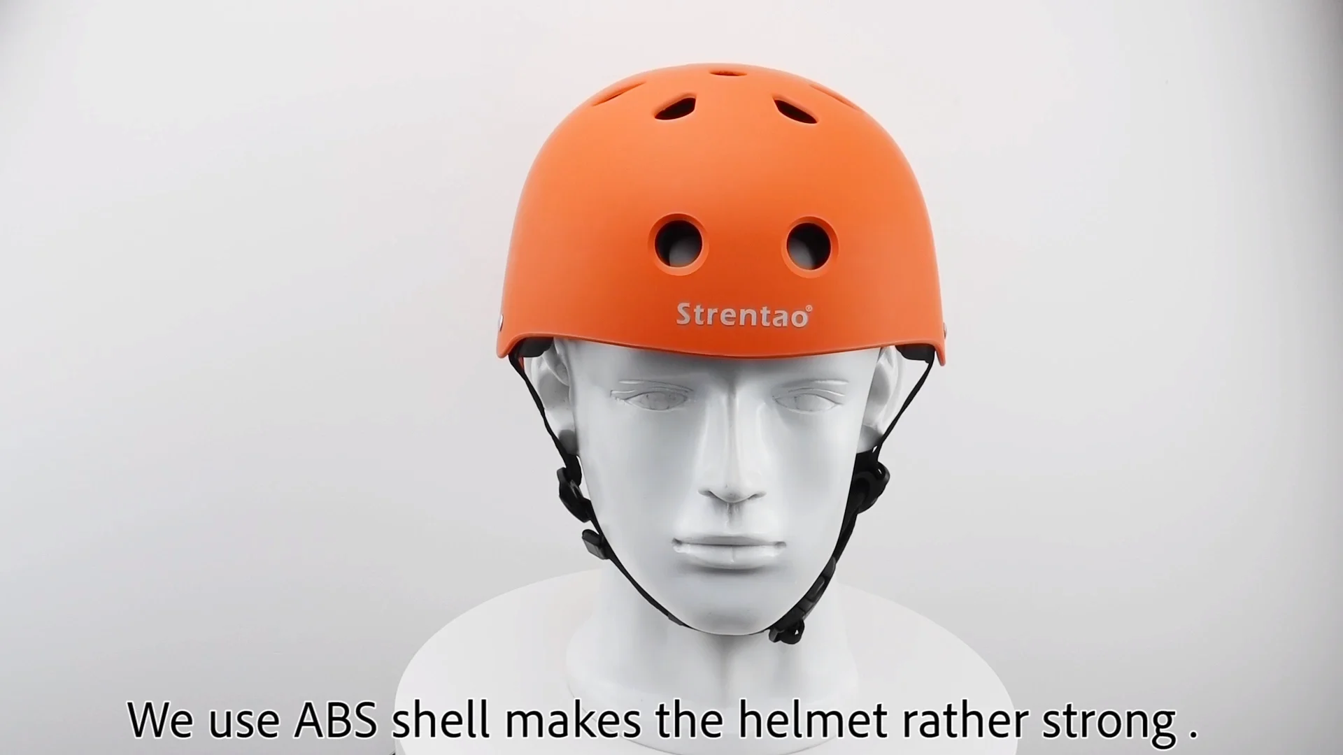 Eva Foam Helmet Ce En1385 Water Helmet Universal Safety Protection