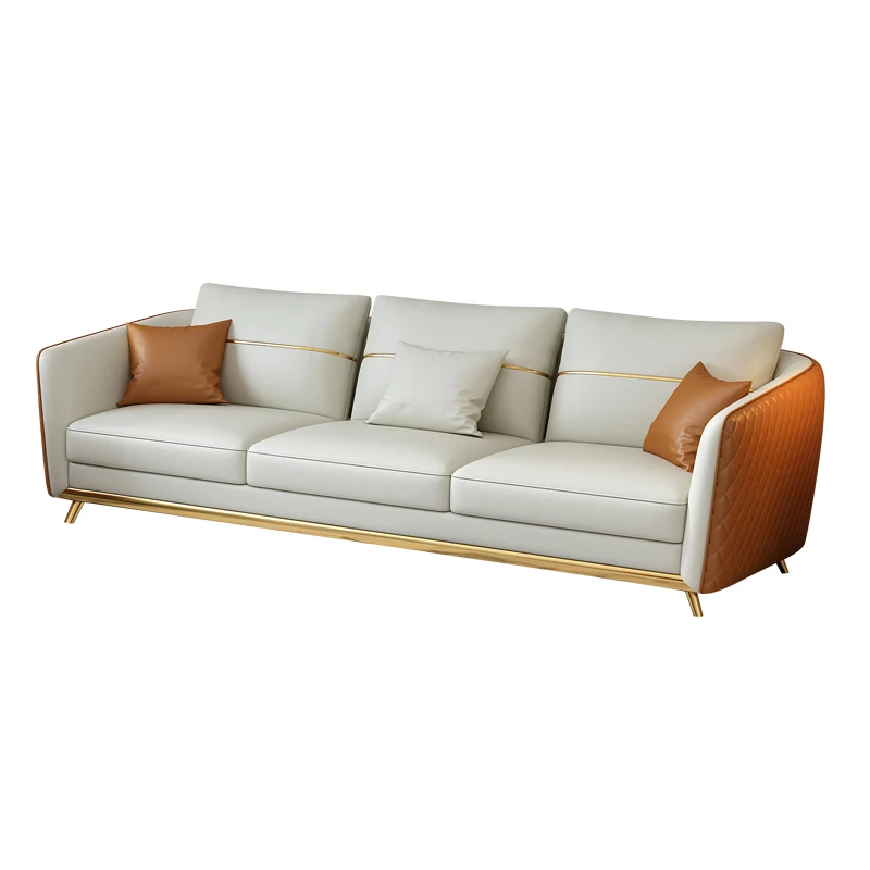 sofa luxury.jpg