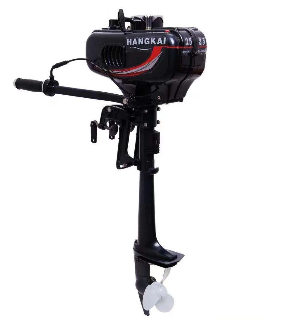 3.5HP 2 Stroke (1).jpg