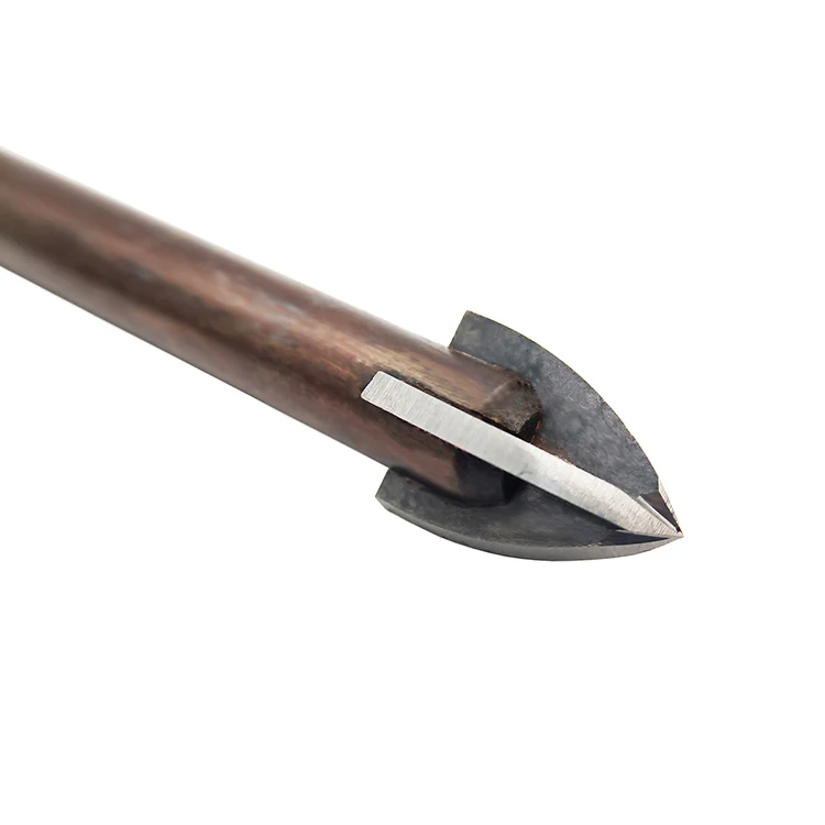 --14mm.jpg