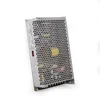 S-200-24 Custom single Output switching power supply smps 200w 0-24V 8.3A led driver