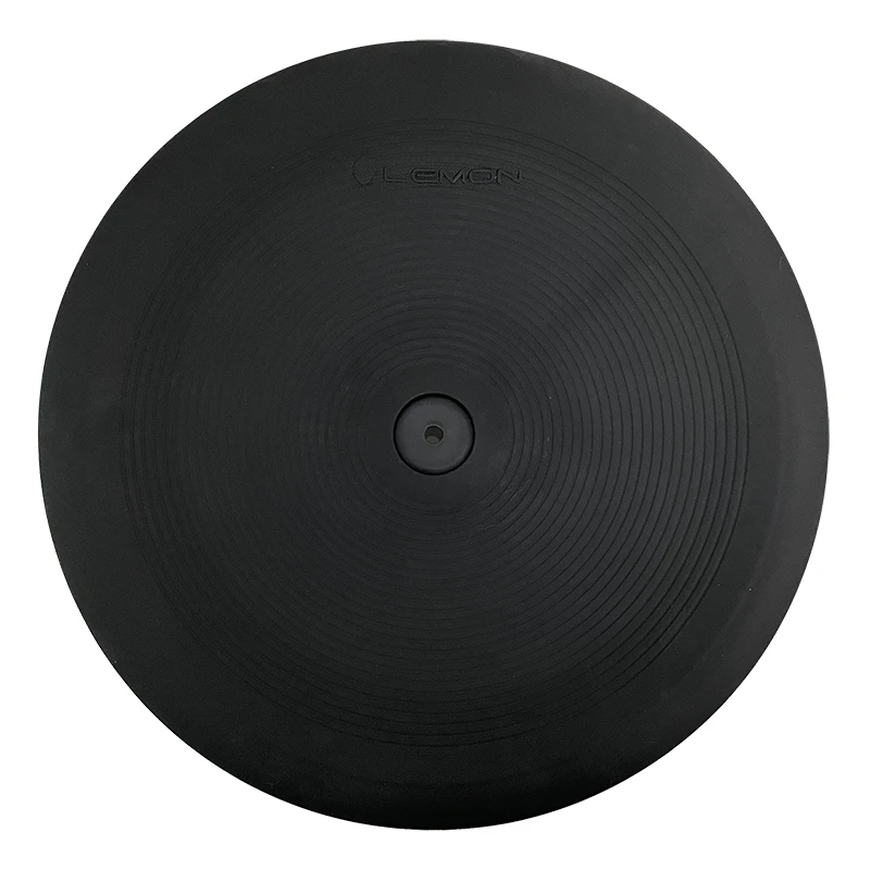 Lemon 15in China Dual (2 Zone) Electronic Cymbal -15CC2