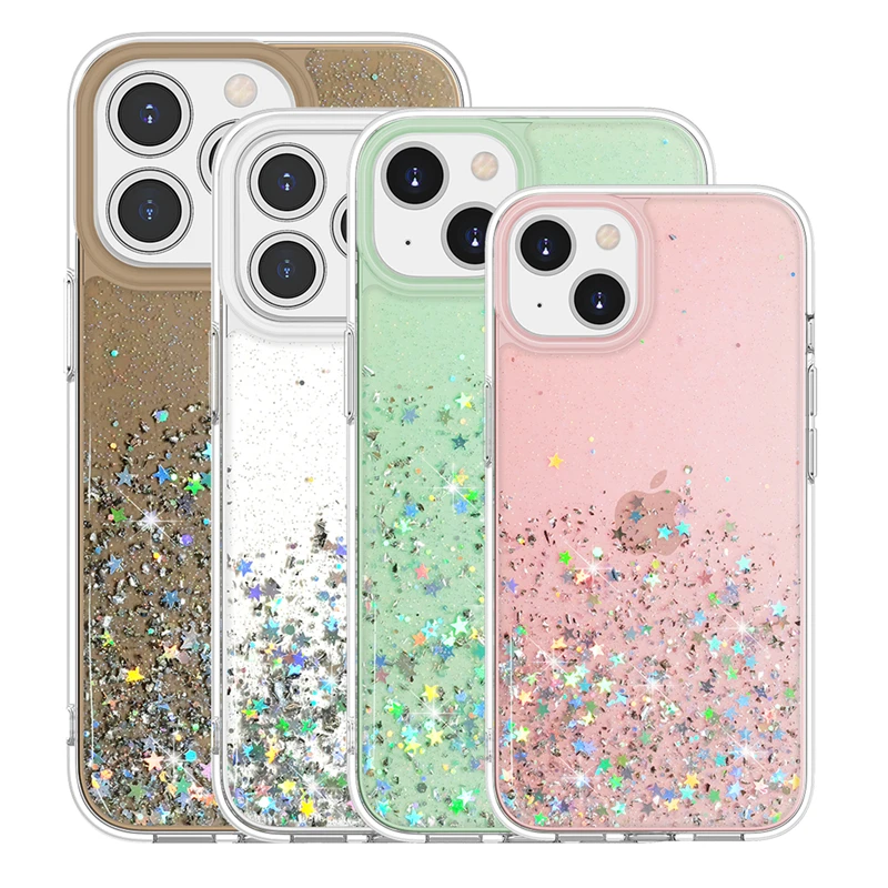 

New Design Silicone Para Celulares Accessories Fashion Phone Case For Iphone 11 Custom Fundas Para Celulares For Iphone 12 13