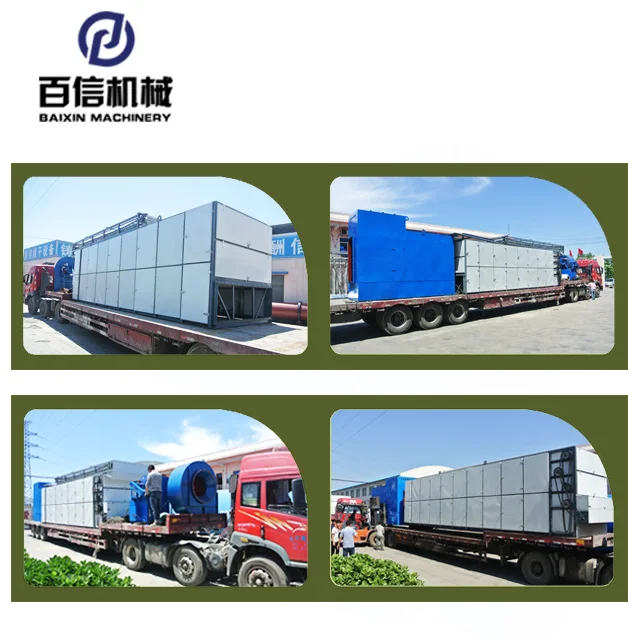 mesh belt dryer .jpg