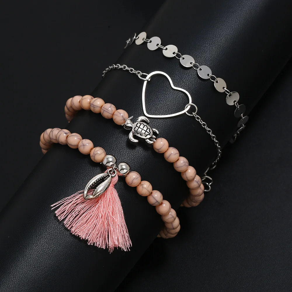 bead bracelet (5).jpg