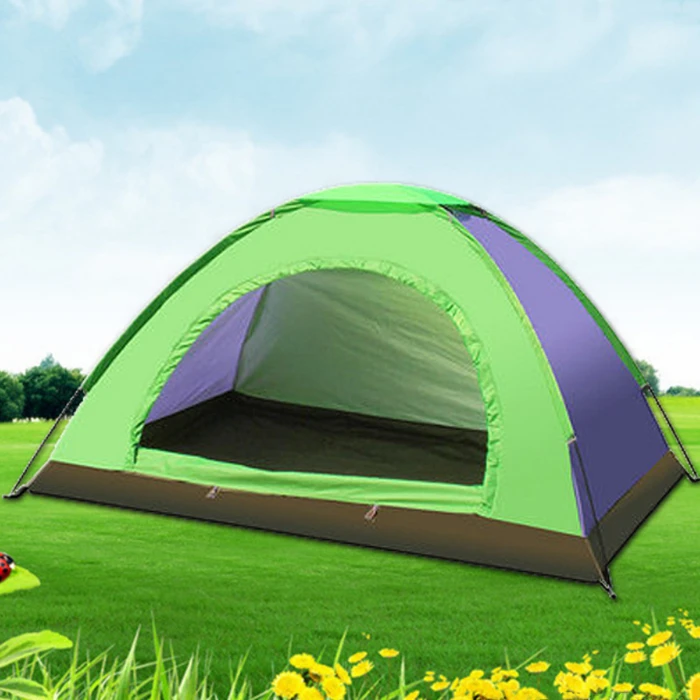 Легкая палатка. Самые маленькие палатки. Маленькая палатка на одного человека. Палатка Froject. Палатка легкая 2