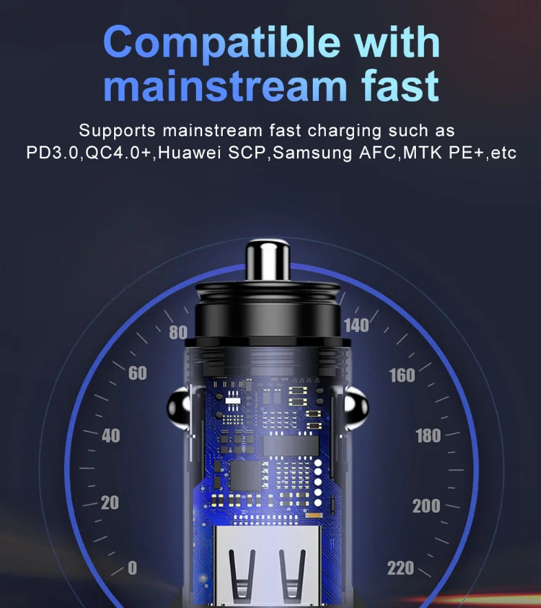 3.0 car charger (5).png