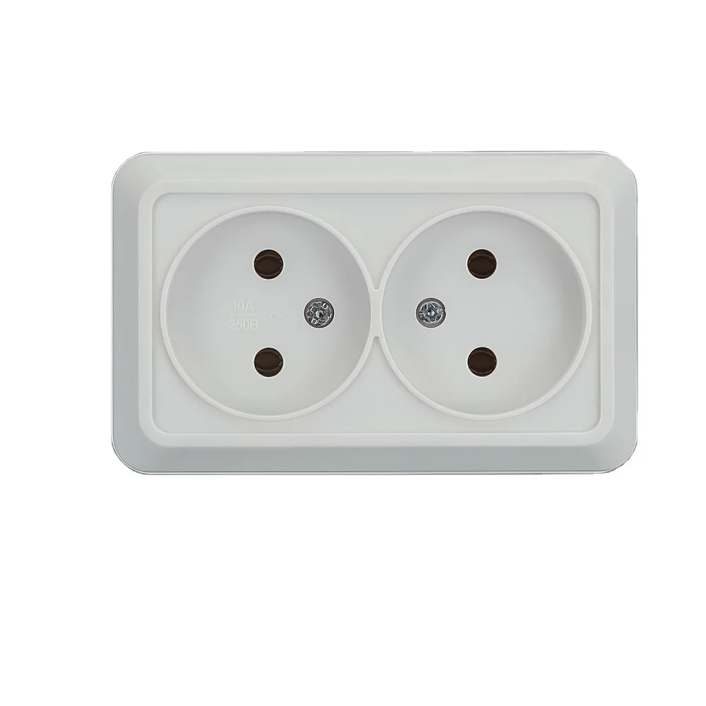 Newest design top quality light switch wall plate electric window switches aftermarket electric timer switch