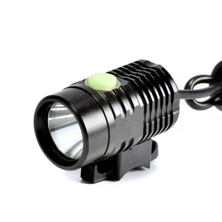 bulk bike lights