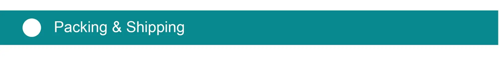 Packing & Shipping.jpg