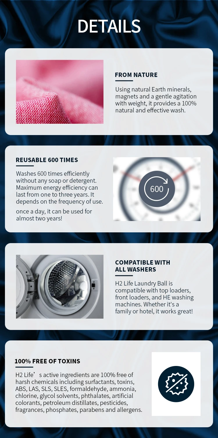 H2 Life Laundry Ball3.jpg
