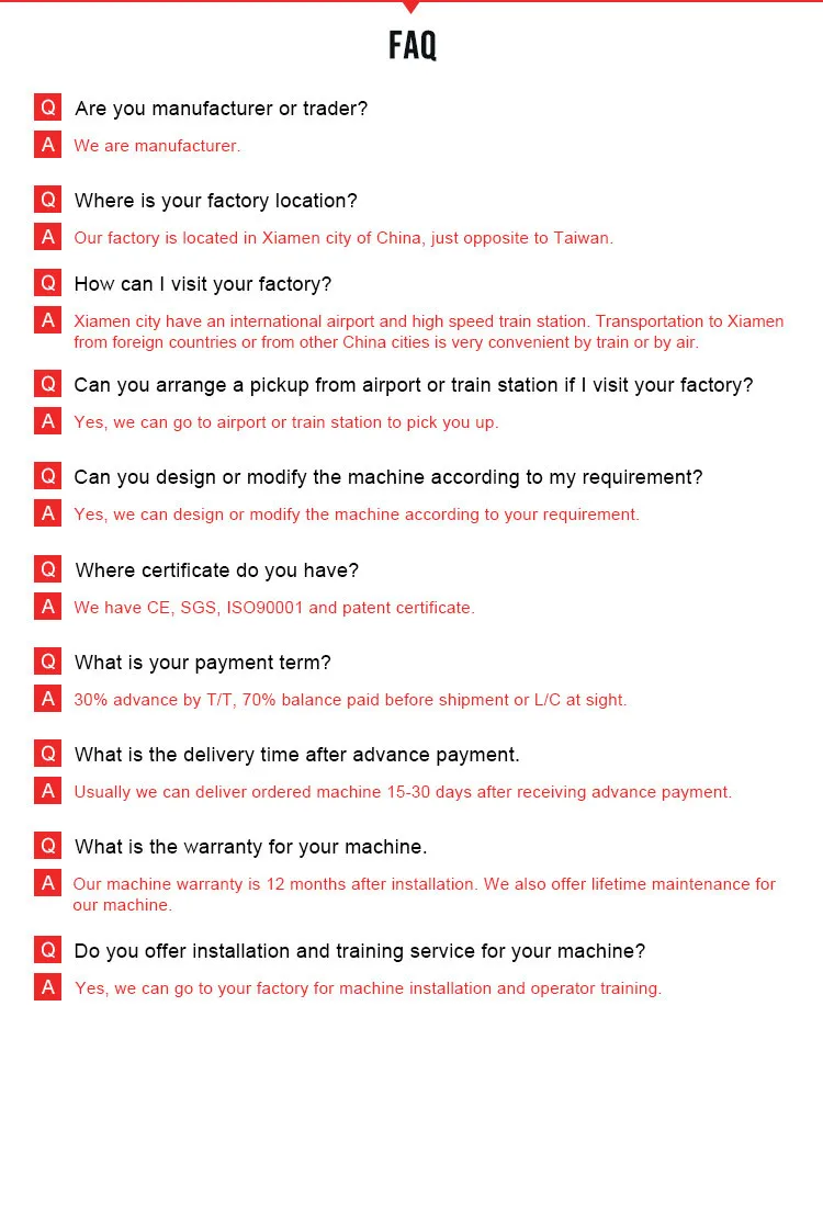FAQ_.jpg