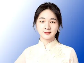 Kyra Chen