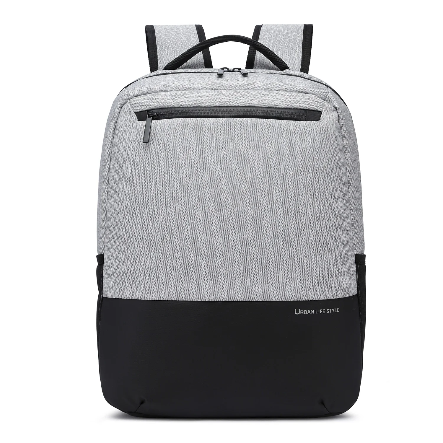 
TUGUAN new mini dropshipping mochilas man design backpack 