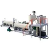 25 years factory PS foam plate making machine polystyrene sheet extruder machinery with CE certification