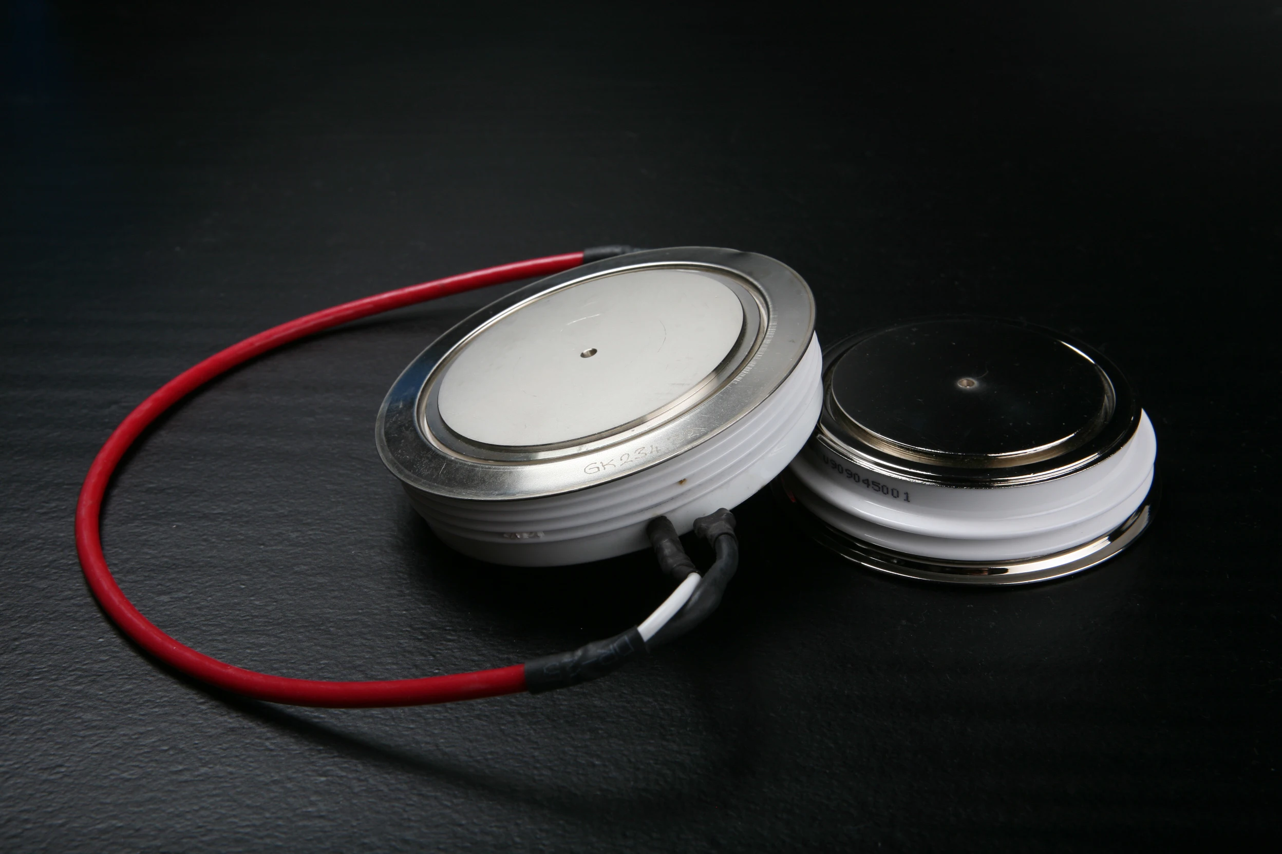 gto gto 栅极关闭晶闸管片式电源半导体