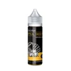 GMP Certificate Premium 50ml E-liquid bottle liquid vape flavor e-cigarette for essence e cigs