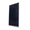 Factory direct 315w solar panel poly 12 years