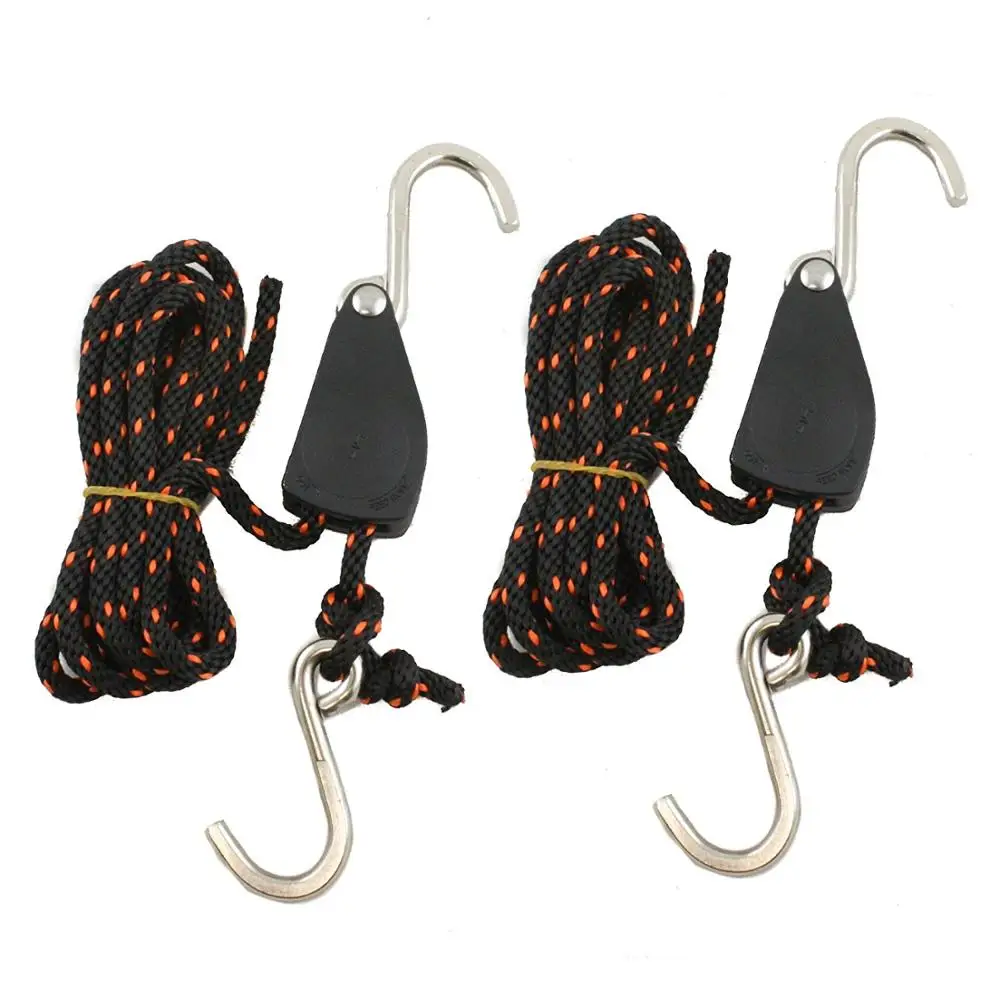 Pantaloncini Uomo Oxford Elasticizzati | Vestibilità Slim, 28 Cm Interno Gamba, Cotone Comodo - Foto 13