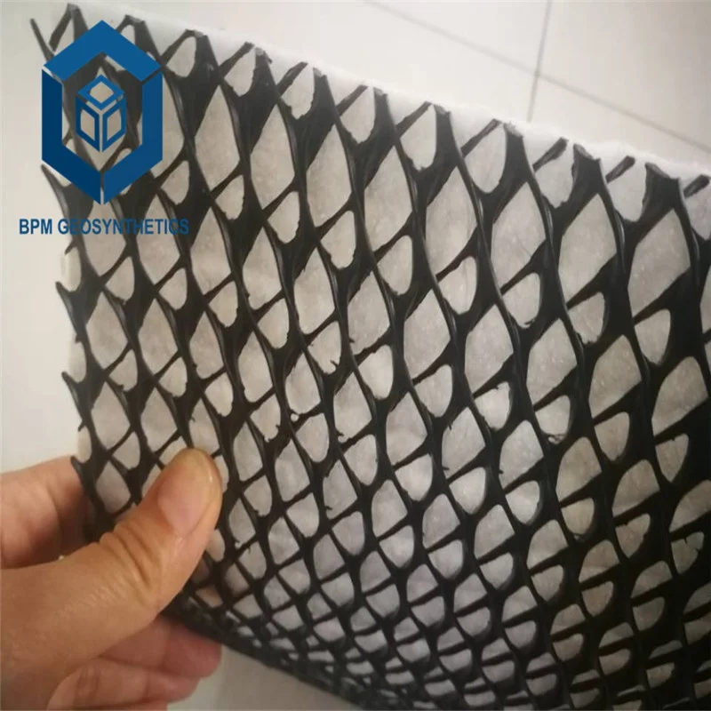 geocomposite 3.jpg