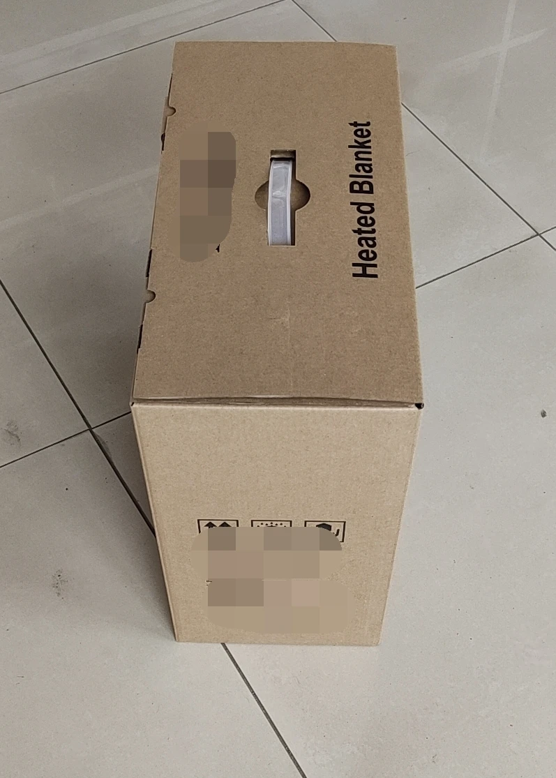 brwon giftbox sample.jpg