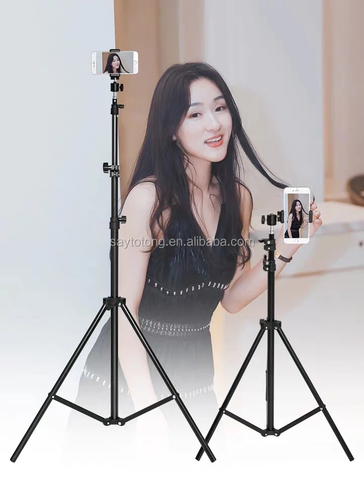 High quality automatic large LCD display hands free wall mounted thermometer