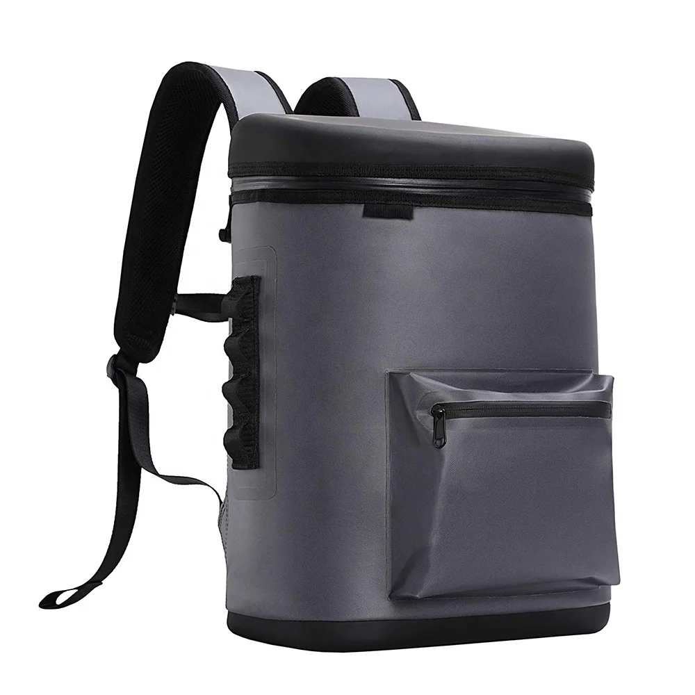 insulated dry bag