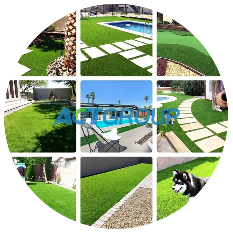 

Playground turf grass, golf putting green, padel tennis court artificial grass