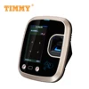 TIMMY Hot Sale 1500 Face Tcp/Ip Wifi Gprs Face Access Control Terminal And Fingerprint Time Attendance
