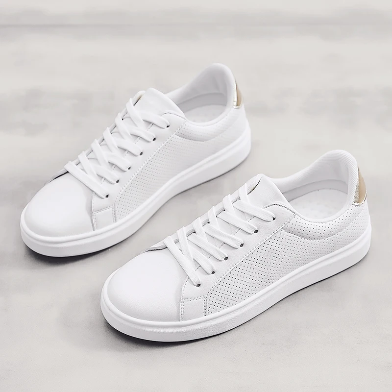 

2021 Fashion Design Sportswear Shoes Women Running Shoes Sneakers