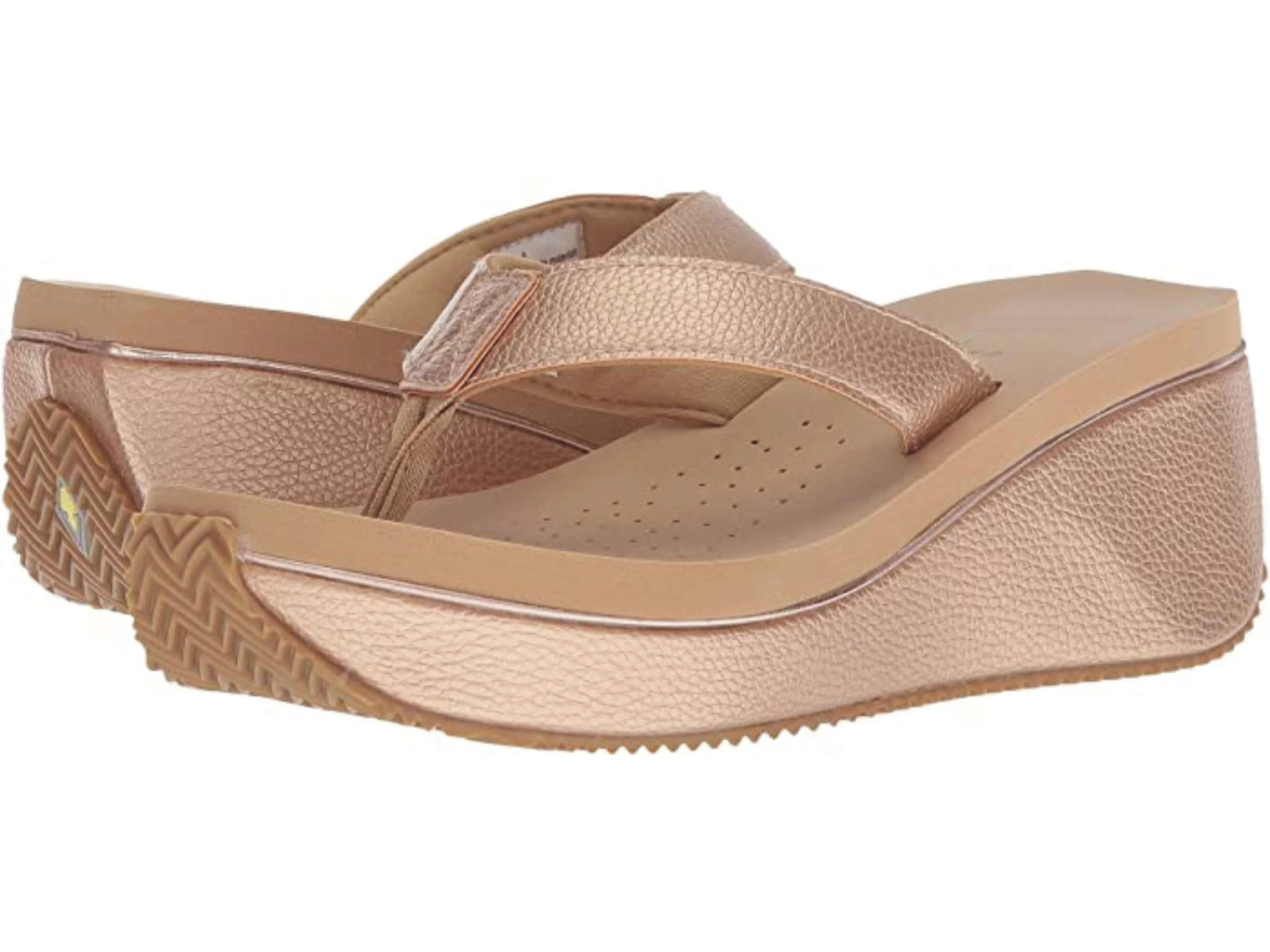 stylish footwear for girl
