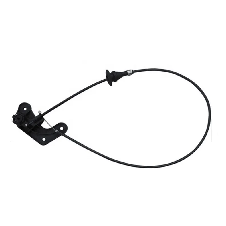 FPF500050-1.jpg