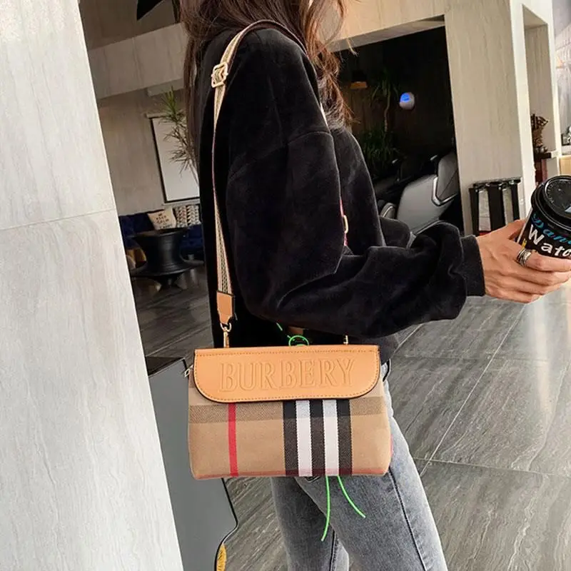 

Ladies Handbags Real Leather Large For 2020 Women Hand Bags, Yellow,black