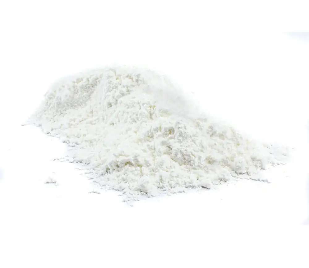
Best quality skimmed Milk powder 