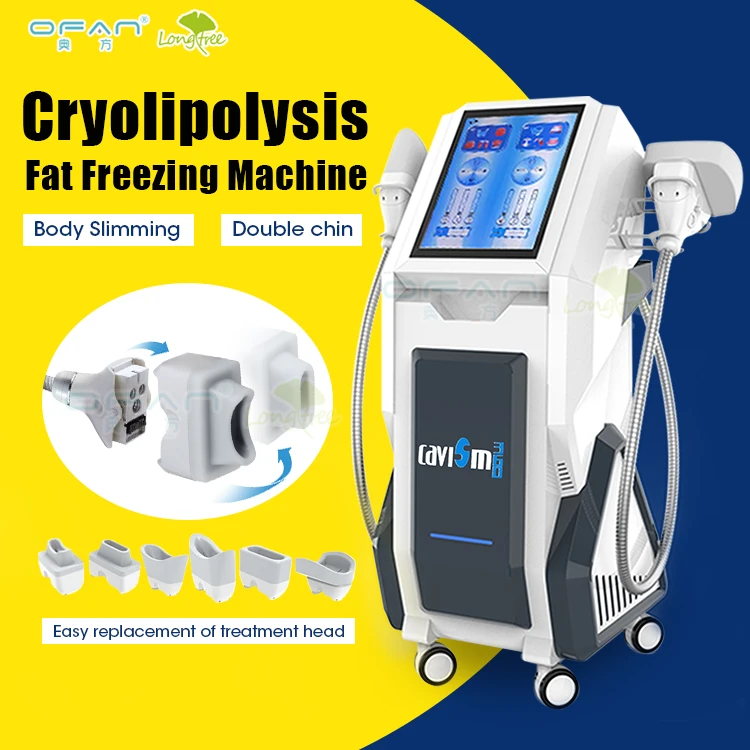 

cry cooling fat freezing weight loss machine cryolipo chin cryolipolysis facial cryotherapy cryolipolyse 360