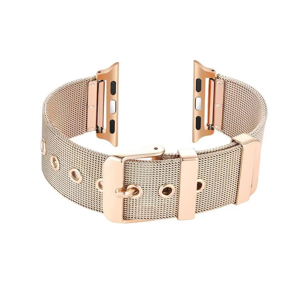 

smartwatch cables & chargers smart band de 19mm smart wristband argos smartband blood pressure 40mm strap band, Gold/pink/gray/black/yellow/khaki