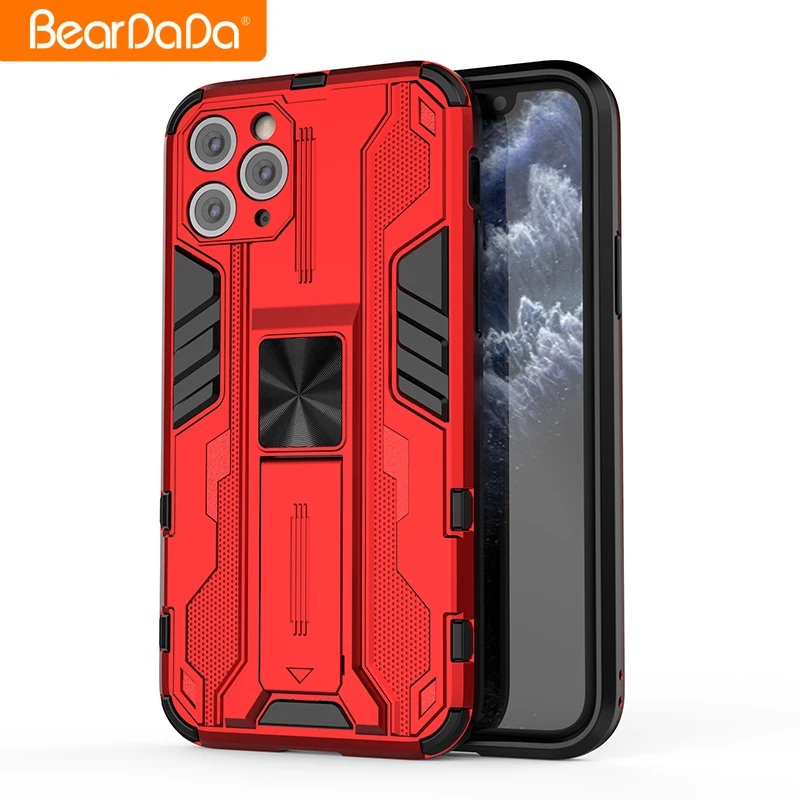 

China Factory Original Custom Logo Phone Cover Case for Phone for iPhone 11 PRO